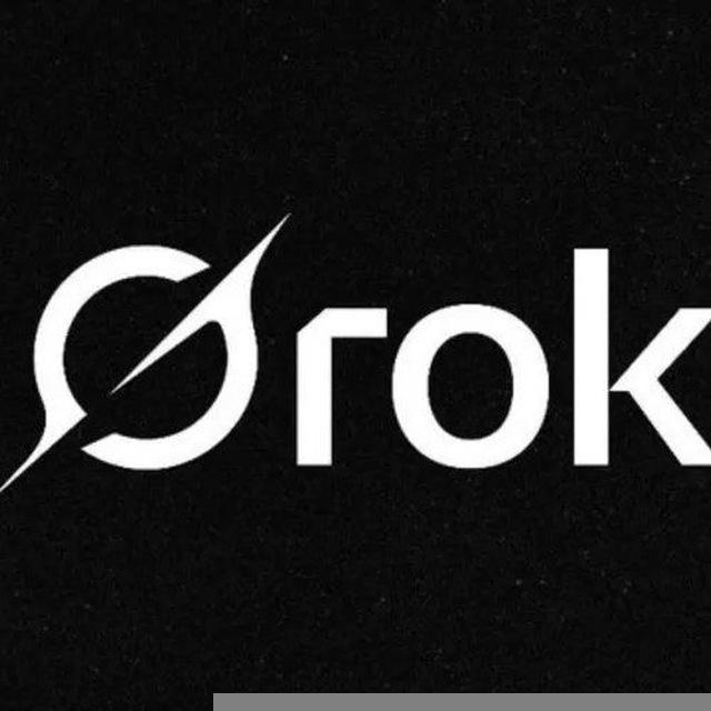 GROK AI MOD