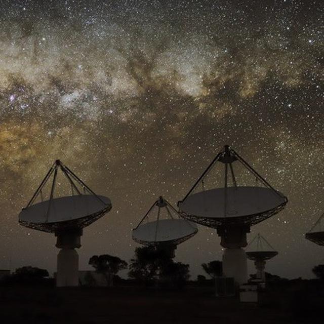 LIBROS DE ASTRONOMÍA
