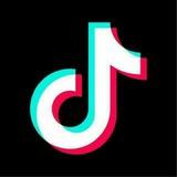 Tik Tok Habesha