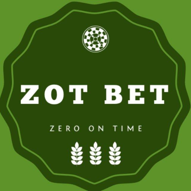 ZOT BET