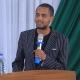 Usman Mustofa (TELEGRAM channel)