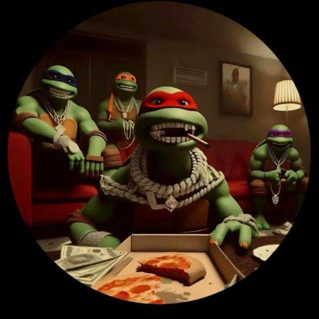 Чики бомбони