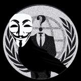 ANONYMOUS