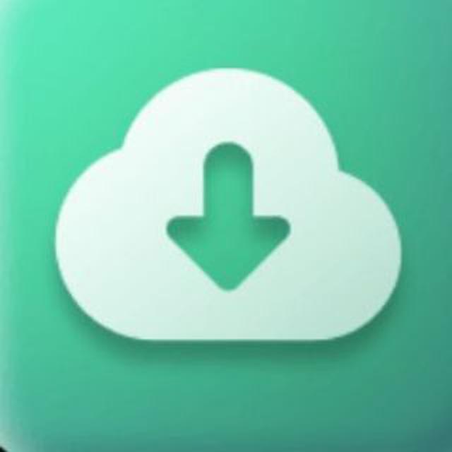 How to Watch CASHSNAP