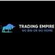 Trading Empire