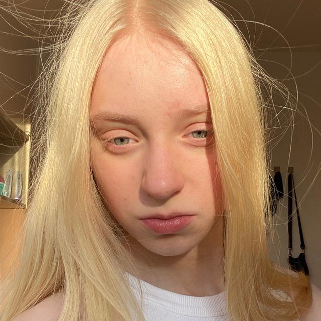 ANASTASIÒ 🪽