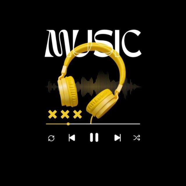 𝙼𝚞𝚜𝚒𝚌 𝚕𝚒𝚏𝚎 🎵