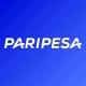 PariPesa info FR