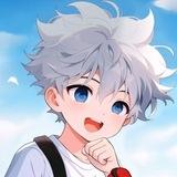 天不生我兰陵王