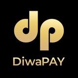 Diwa Pay Official Crypto