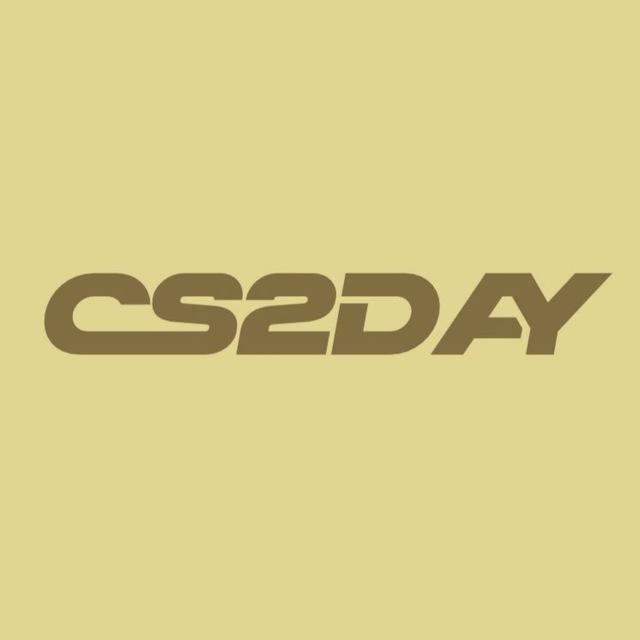 CS2DAY | Counter-Strike 2