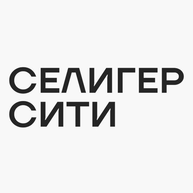 «Селигер Сити» | MR Group