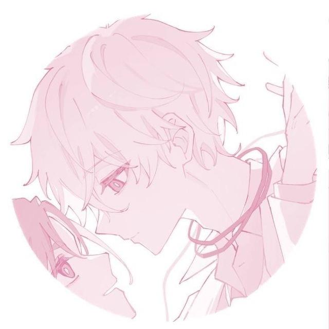︎𓏻 ︎ 愛 𝗆𝗈𝗇 𝖺𝗆𝗈𝗎𝗋 𝖭𝖺𝗀𝗂 ︎ ִ