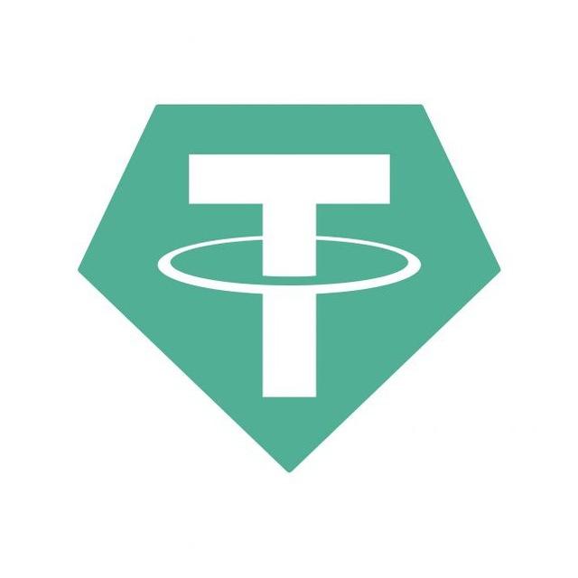 USDT Staking - Earn FREE USDT