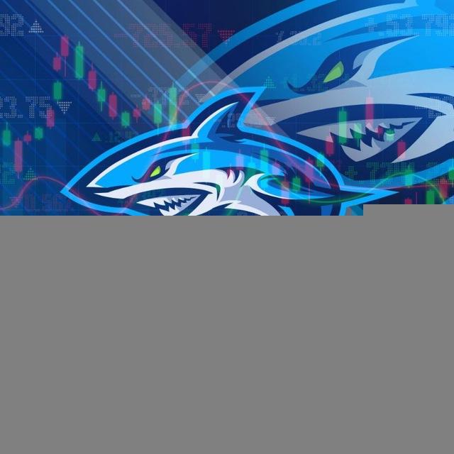 Trading247 Signals - Group Chat