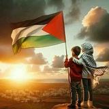 بنت اليمن بعدانيه👈 شروق محمد