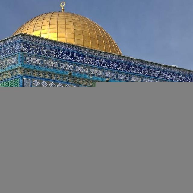بِنت غزة🇵🇸.!