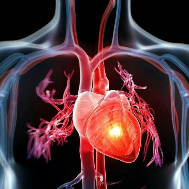 ⚕️ medical_sciences_iran ⚕