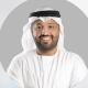 بطي الفلاسي - وظائف الإمارات