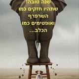 זה לא רק צחוק זה הכול