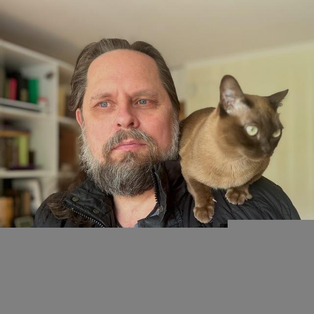 ПОДКАСТ_Kerigma