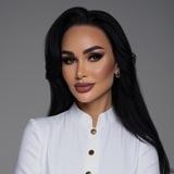 Dr.Tesalovskaya / врач-косметолог