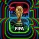 Jadwal Piala Dunia 2026