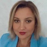 ЕЛЕНА ГИЛЬДЕЕВА.ГИПНОЗ.ЭНЕРГОТЕРАПИЯ