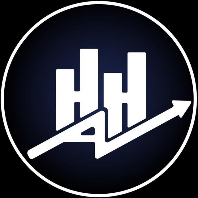 Academic horizons hub