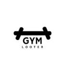 Gym Looter