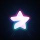 TELEGRAM PREMIUM БЕСПЛАТНО | БЕСПЛАТНЫЙ ТЕЛЕГРАМ ПРЕМИУМ