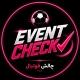 EVENT CHECK