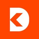 فروشگاه اینترنتی دایان کالا