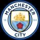 Manchester City 🔵⚪️