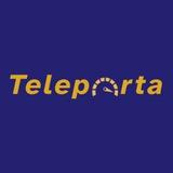 Teleporta | فیلترشکن🛡