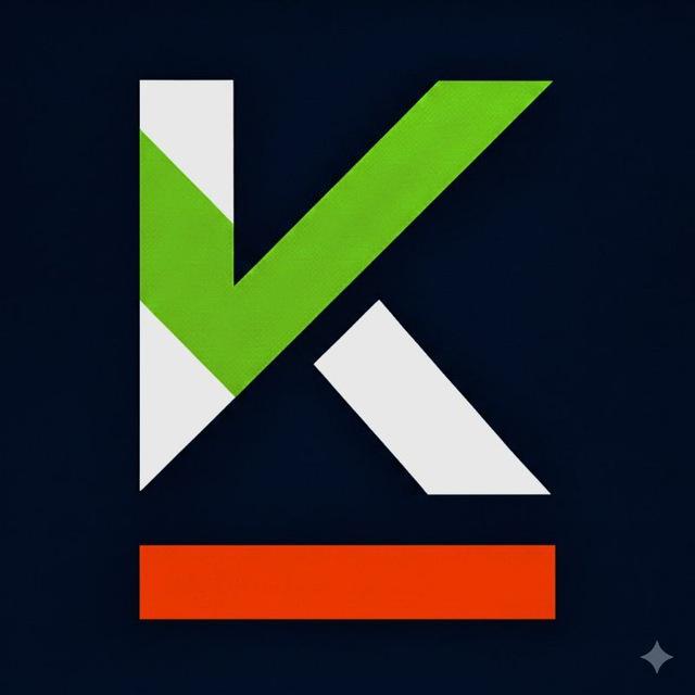Kasim.capper.bigmarket