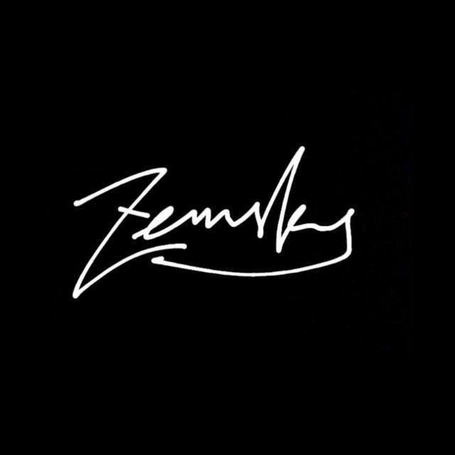 Zemsky Worker