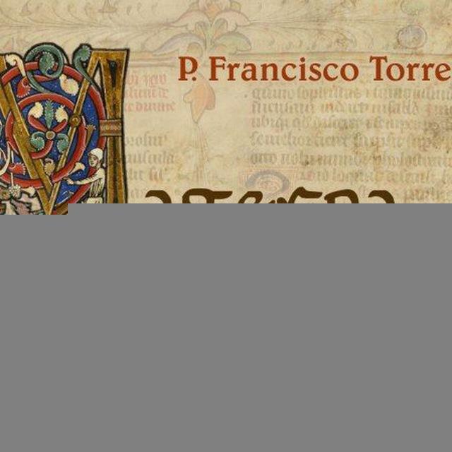 Materna Vox Ecclesiae ✝