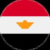 🇪🇬 Égypte Infos 🔊