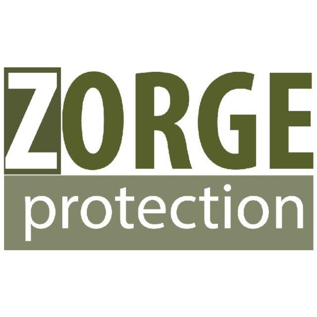 ZORGE ⚡️ ПРОТИВООСКОЛОЧНАЯ ЭКИПИРОВКА