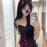 小瑜小花园