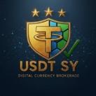 USDT SY