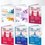 English_by_Dunya_Nigar