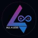 All4LeSs