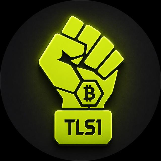 TRADER LÀ SỐ 1 - Channel