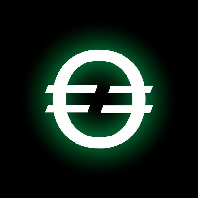 MeCrypto l Заработок l Криптовалюты l Новости l Видео