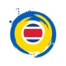 🇺🇦UkrThai🇹🇭: Українці в Таїланді