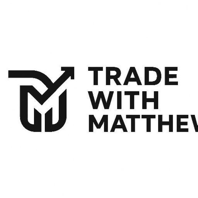 TRADE WITH MATTHEW