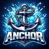 ANCHORUSDT