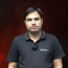 Pawan Rao Sir Practice 2026